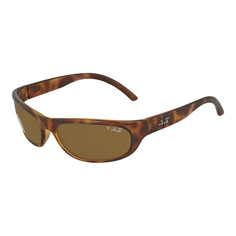 tortoise shell sunglasses men|tortoise shell polarized sunglasses.